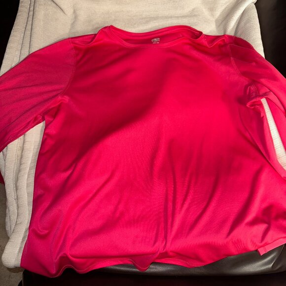 Athletic Works undershirt - Picture 1 of 1